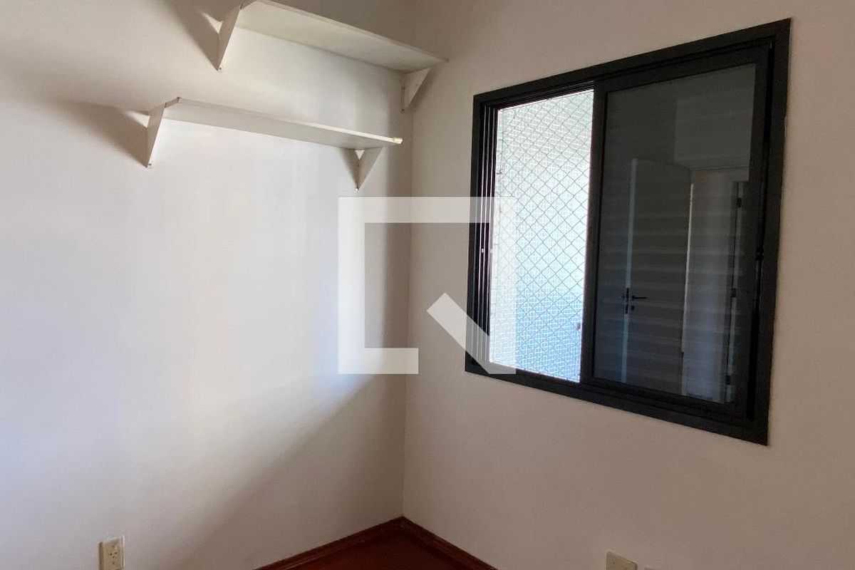 Apartamento, 3 quartos, 78 m² - Foto 30