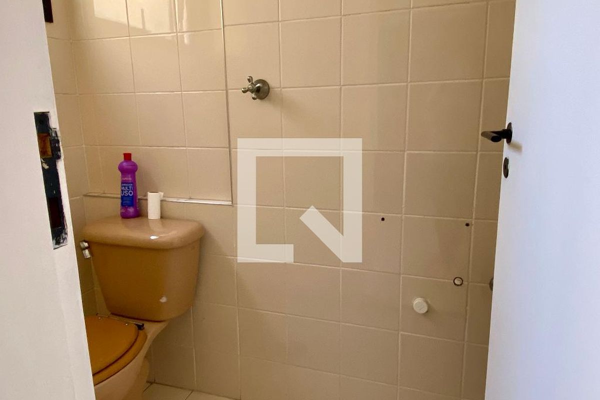 Apartamento, 3 quartos, 78 m² - Foto 94