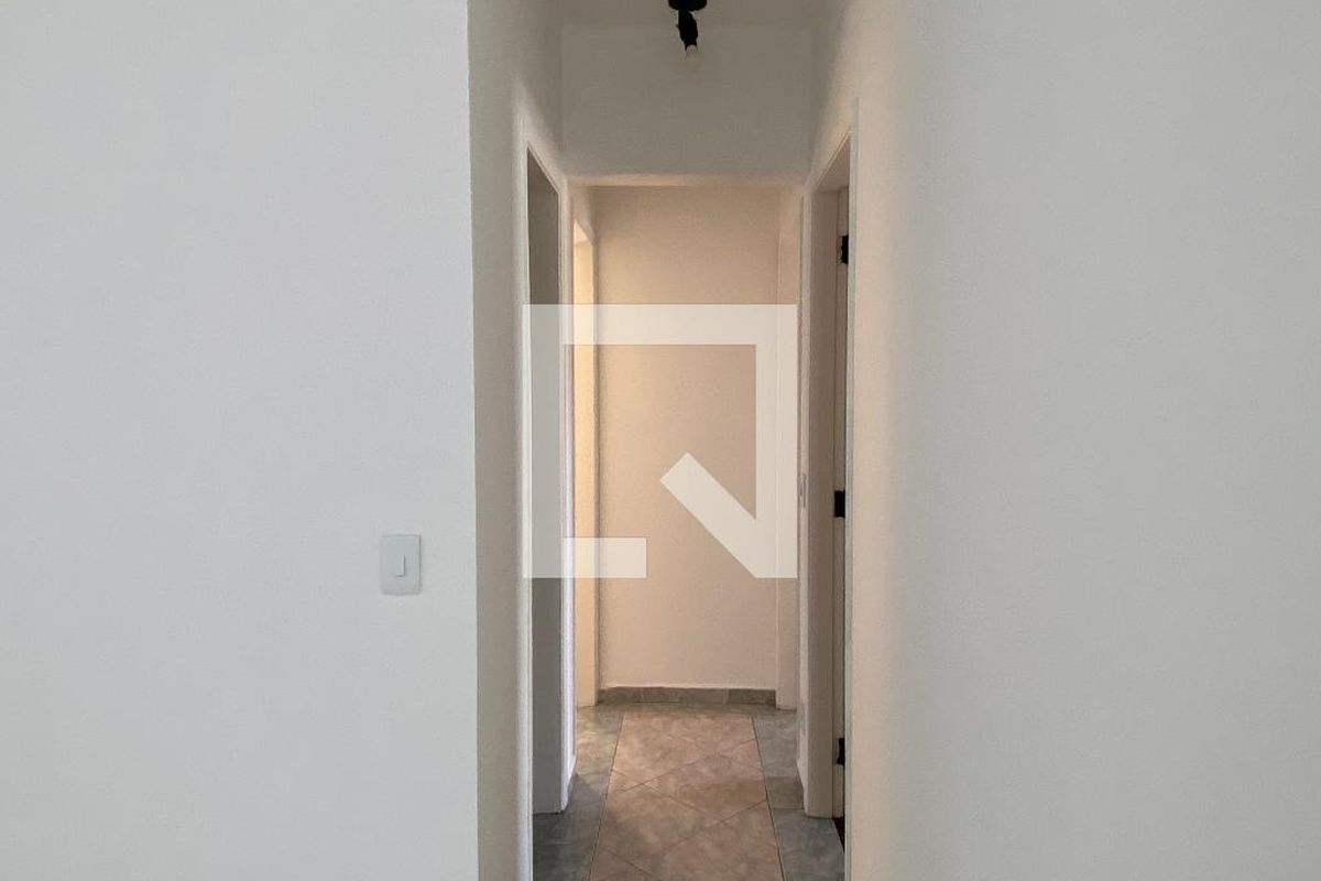 Apartamento, 3 quartos, 78 m² - Foto 24