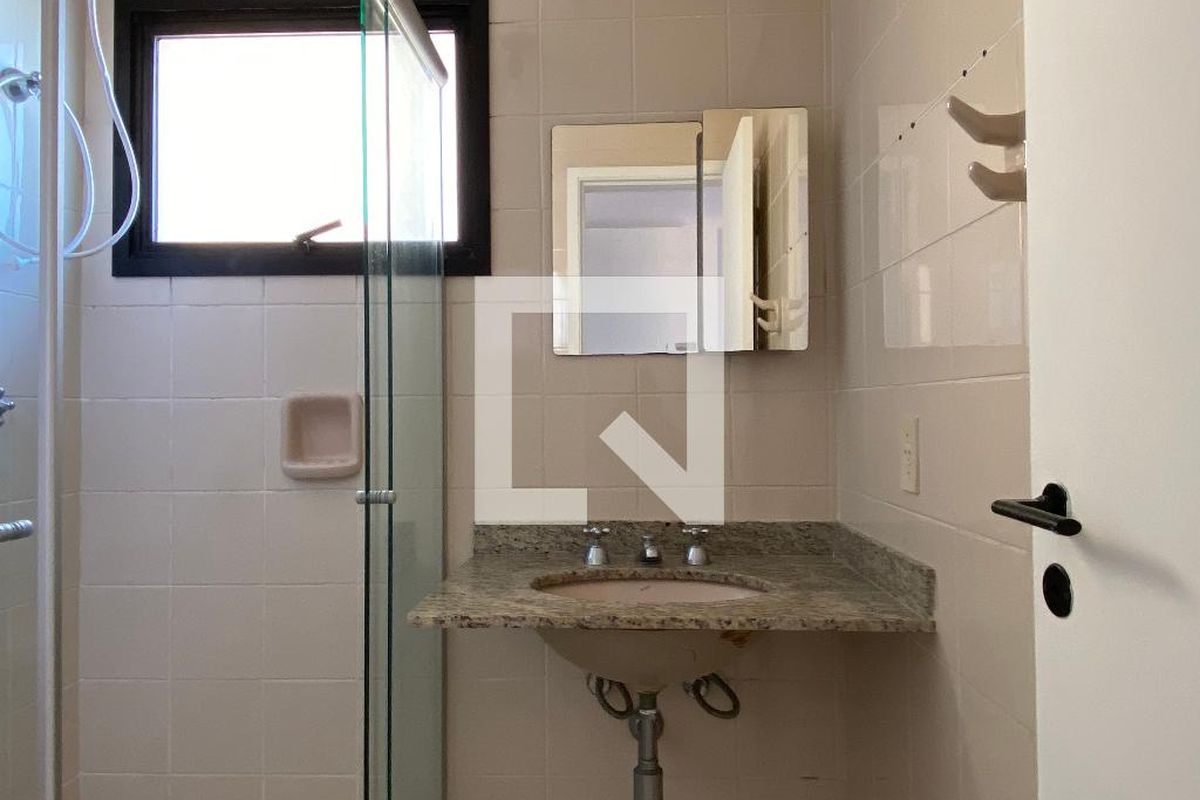 Apartamento, 3 quartos, 78 m² - Foto 46