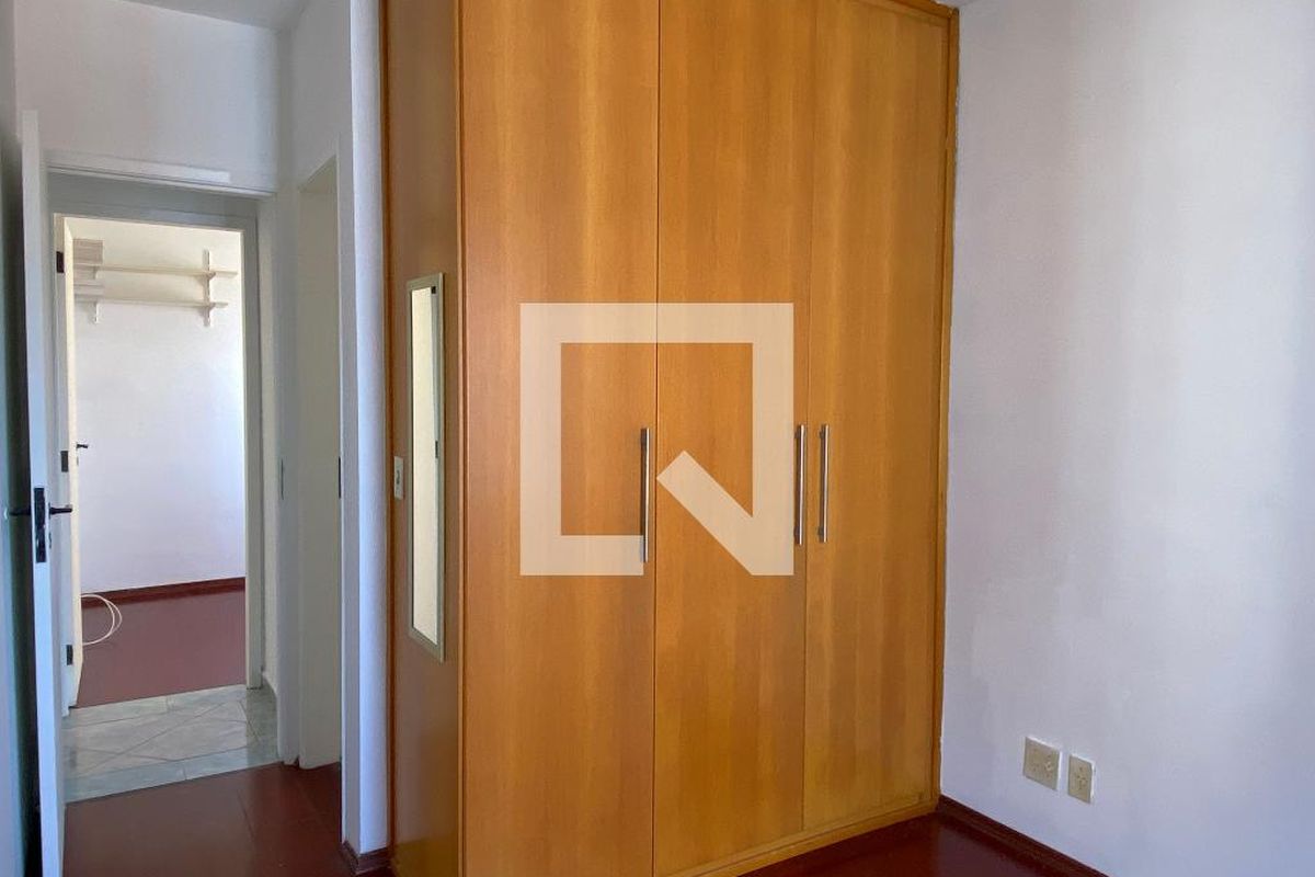 Apartamento, 3 quartos, 78 m² - Foto 38