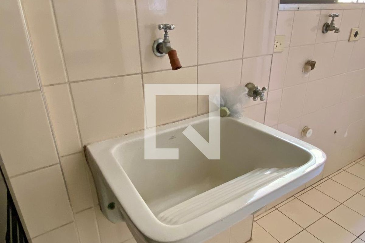 Apartamento, 3 quartos, 78 m² - Foto 88