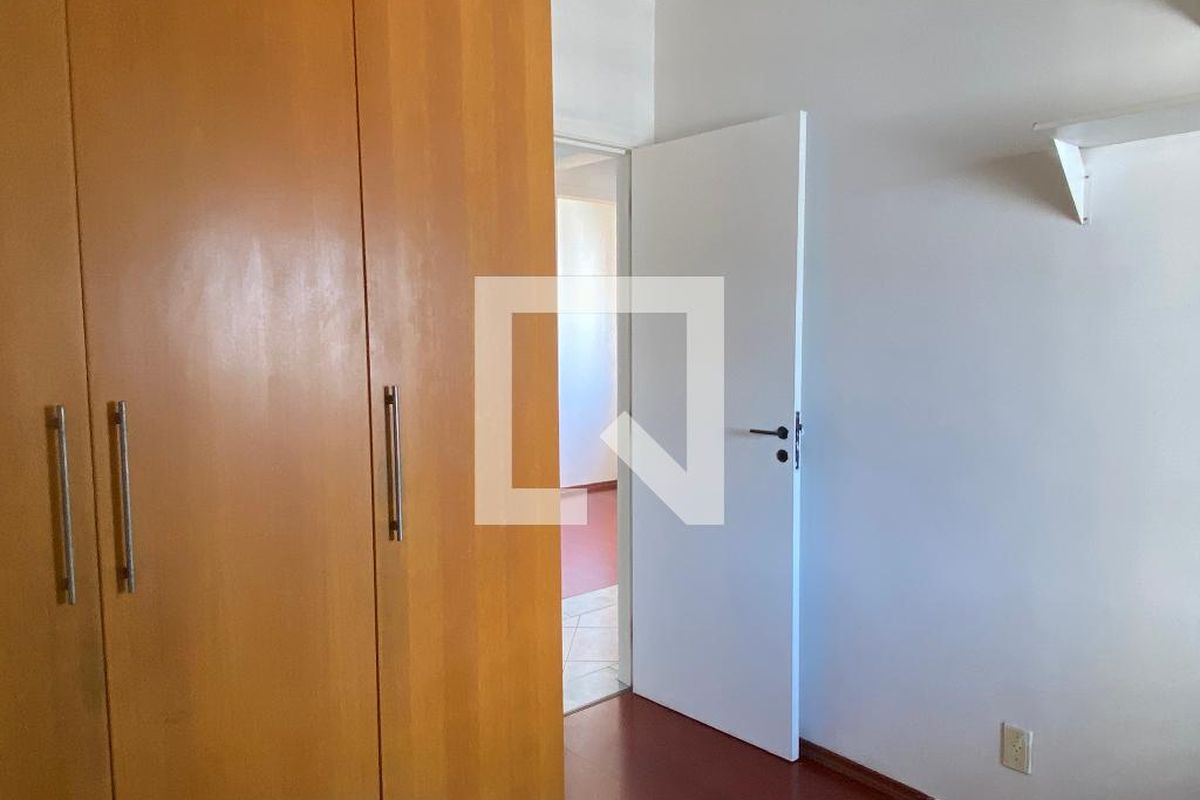 Apartamento, 3 quartos, 78 m² - Foto 32