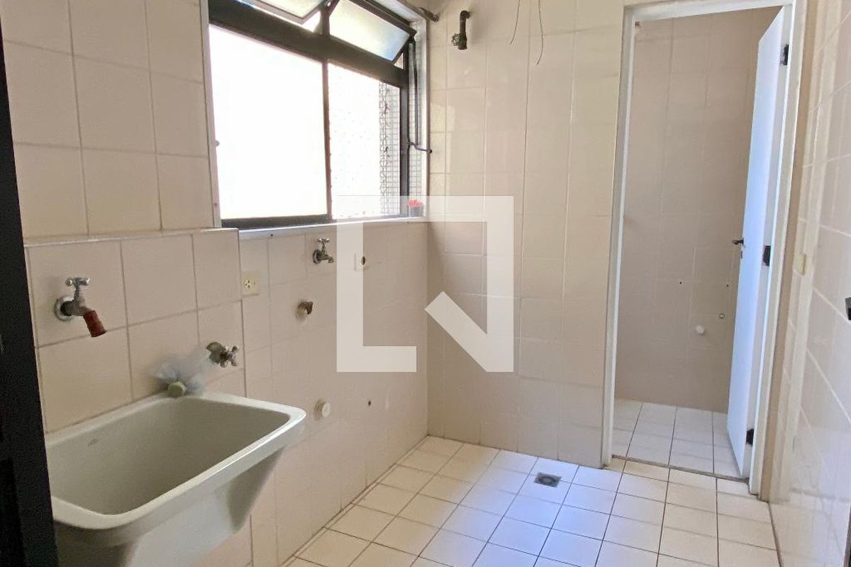 Apartamento, 3 quartos, 78 m² - Foto 86