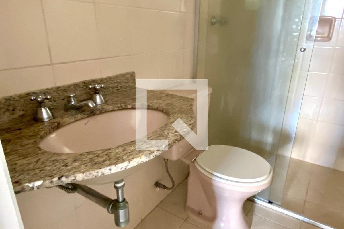Apartamento, 3 quartos, 78 m² - Foto 64