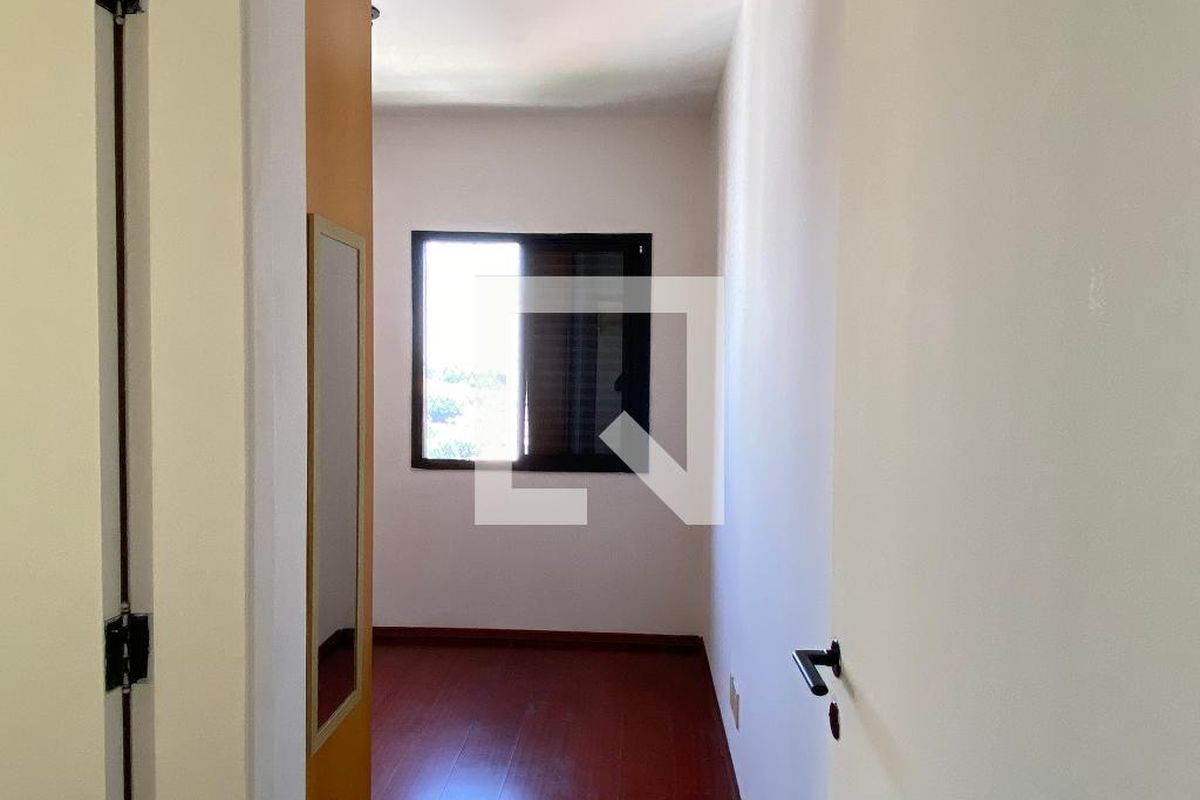 Apartamento, 3 quartos, 78 m² - Foto 34