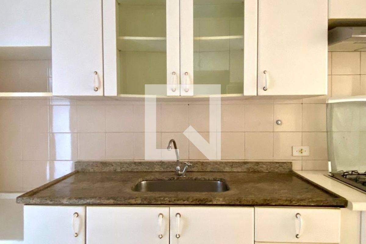 Apartamento, 3 quartos, 78 m² - Foto 84