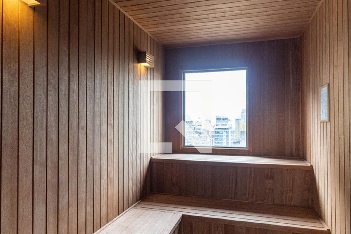 Kitnet-Studio, 22 m² - Foto 80
