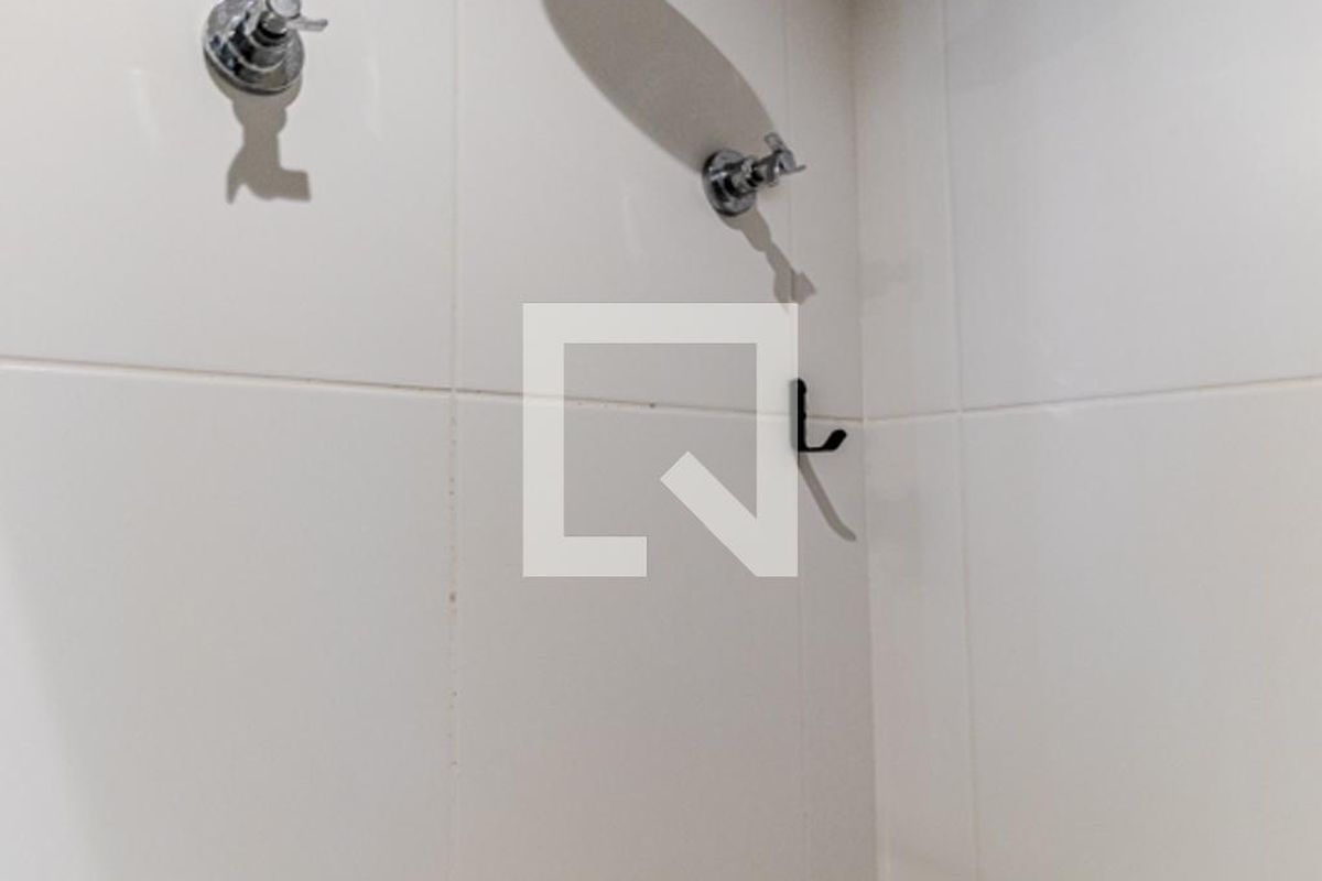 Kitnet-Studio, 22 m² - Foto 34