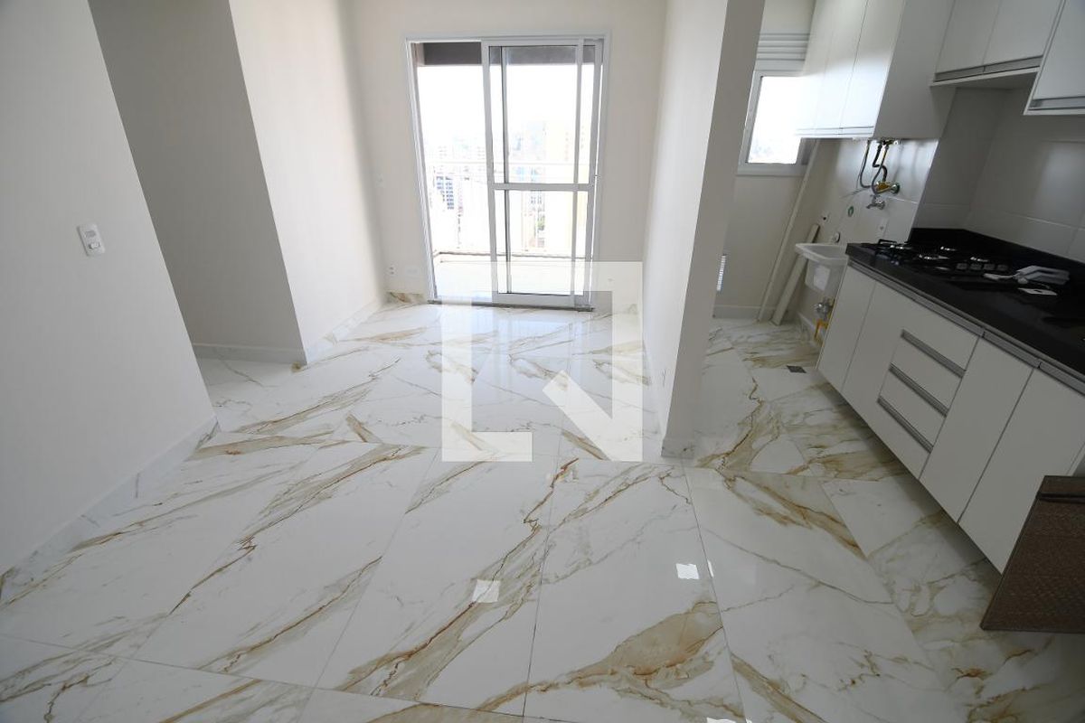 Apartamento à Venda - Centro, 2 Quartos,  65 m2 em , Campinas - sp | SoloBR