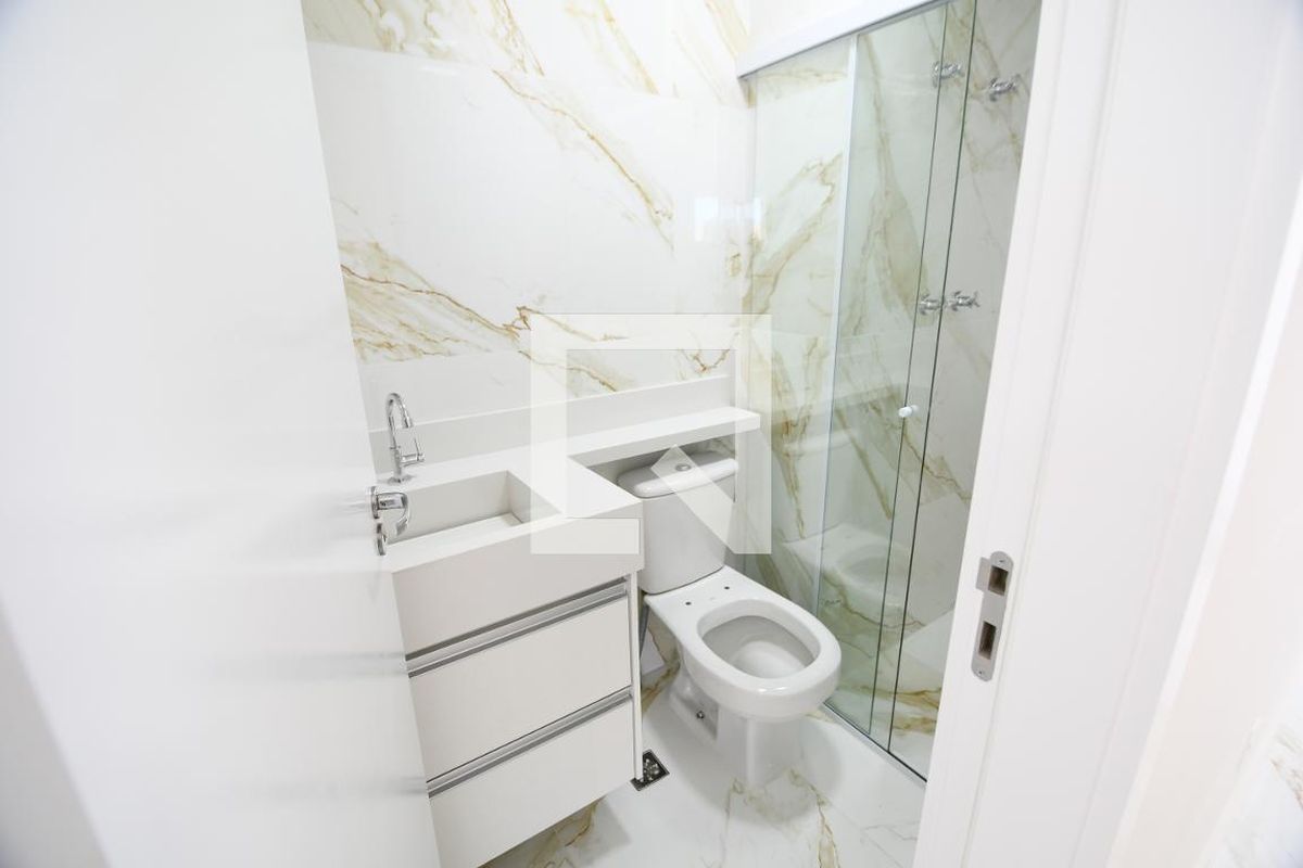 Apartamento à Venda - Centro, 2 Quartos,  65 m2 em , Campinas - sp | SoloBR