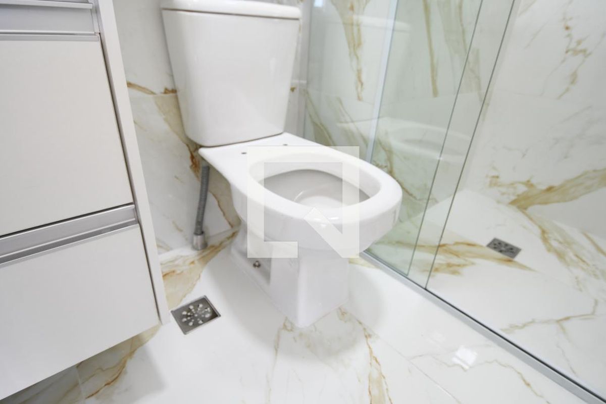 Apartamento à Venda - Centro, 2 Quartos,  65 m2 em , Campinas - sp | SoloBR