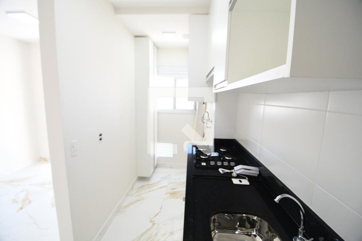 Apartamento à Venda - Centro, 2 Quartos,  65 m2 em , Campinas - sp | SoloBR