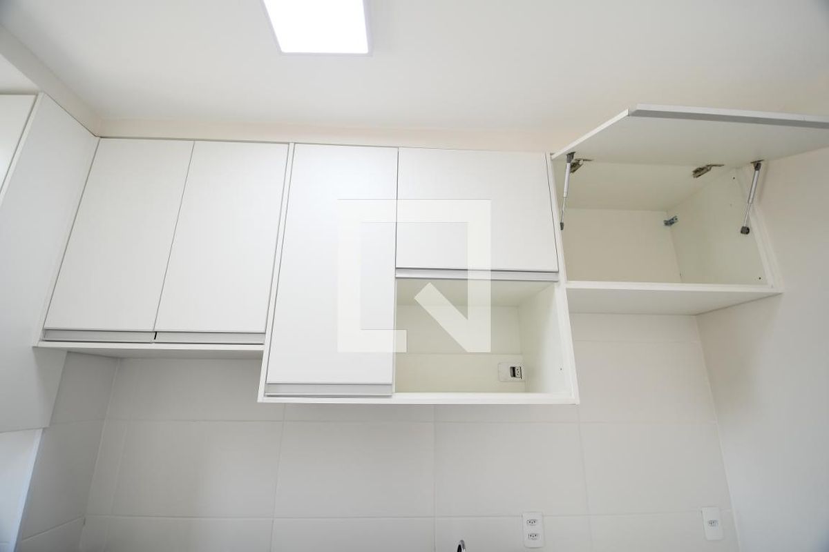 Apartamento à Venda - Centro, 2 Quartos,  65 m2 em , Campinas - sp | SoloBR