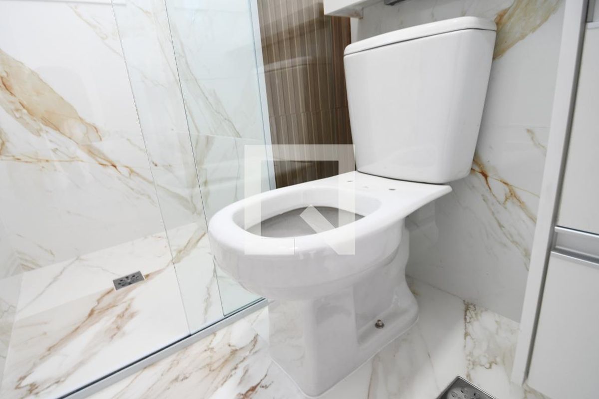 Apartamento à Venda - Centro, 2 Quartos,  65 m2 em , Campinas - sp | SoloBR
