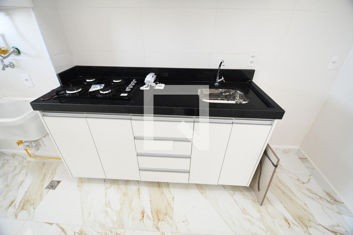 Apartamento à Venda - Centro, 2 Quartos,  65 m2 em , Campinas - sp | SoloBR