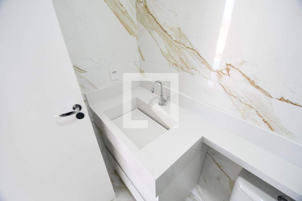 Apartamento à Venda - Centro, 2 Quartos,  65 m2 em , Campinas - sp | SoloBR