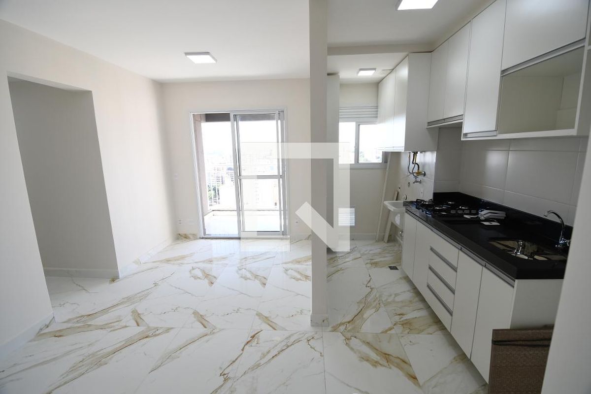 Apartamento à Venda - Centro, 2 Quartos,  65 m2 em , Campinas - sp | SoloBR