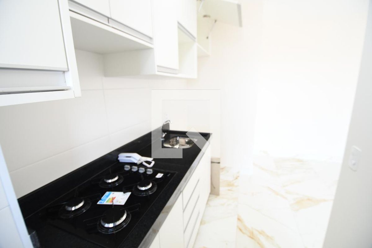 Apartamento à Venda - Centro, 2 Quartos,  65 m2 em , Campinas - sp | SoloBR