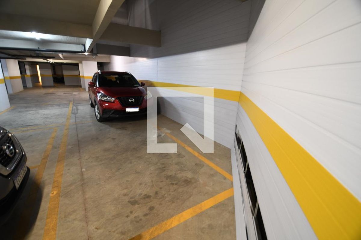 Apartamento à Venda - Centro, 2 Quartos,  65 m2 em , Campinas - sp | SoloBR
