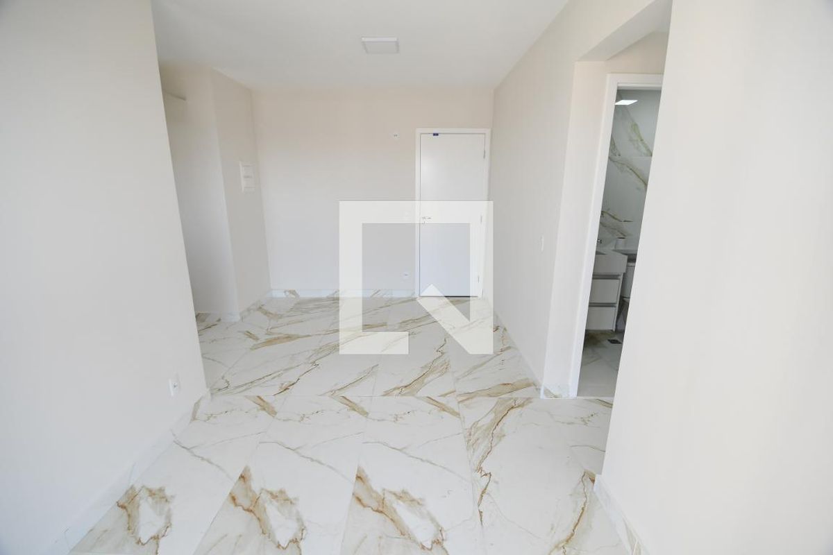Apartamento à Venda - Centro, 2 Quartos,  65 m2 em , Campinas - sp | SoloBR