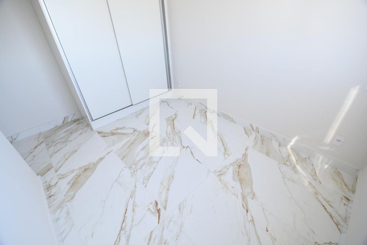 Apartamento à Venda - Centro, 2 Quartos,  65 m2 em , Campinas - sp | SoloBR