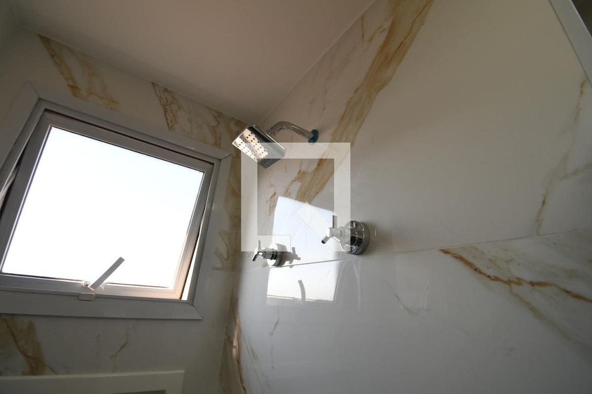 Apartamento à Venda - Centro, 2 Quartos,  65 m2 em , Campinas - sp | SoloBR