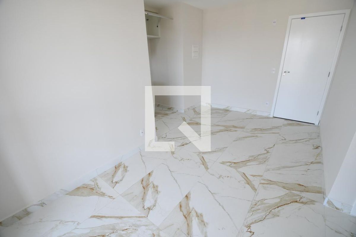 Apartamento à Venda - Centro, 2 Quartos,  65 m2 em , Campinas - sp | SoloBR