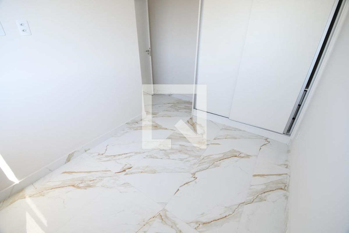 Apartamento à Venda - Centro, 2 Quartos,  65 m2 em , Campinas - sp | SoloBR