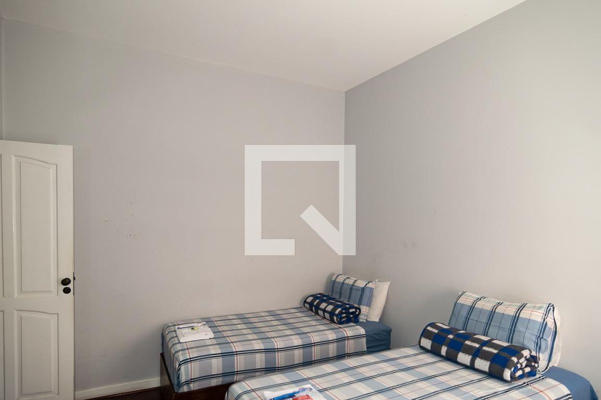 Apartamento, 3 quartos, 100 m² - Foto 27