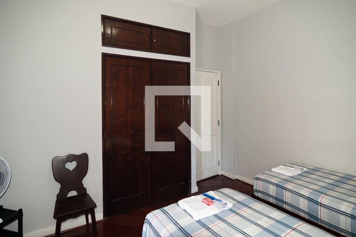 Apartamento, 3 quartos, 100 m² - Foto 25