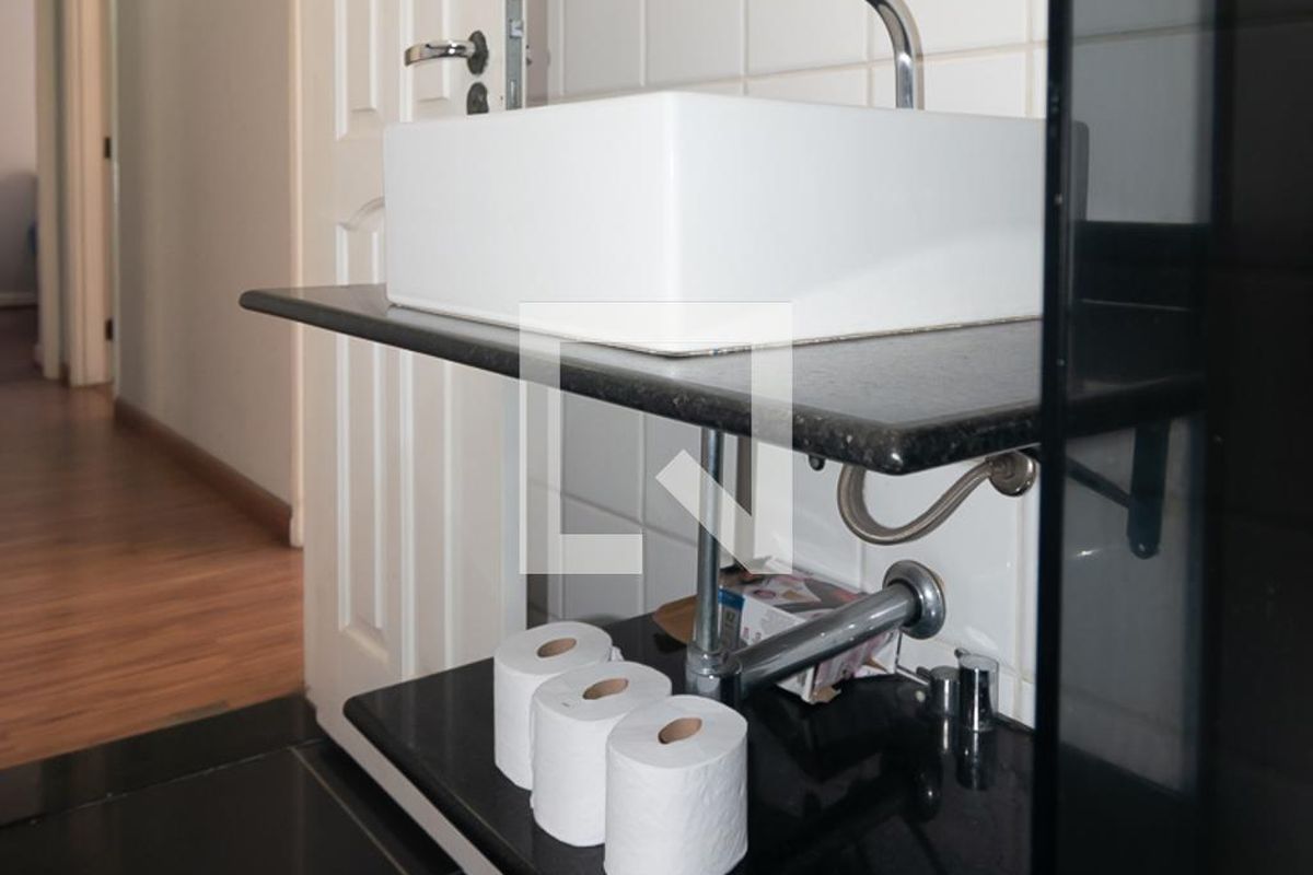 Apartamento, 3 quartos, 100 m² - Foto 34