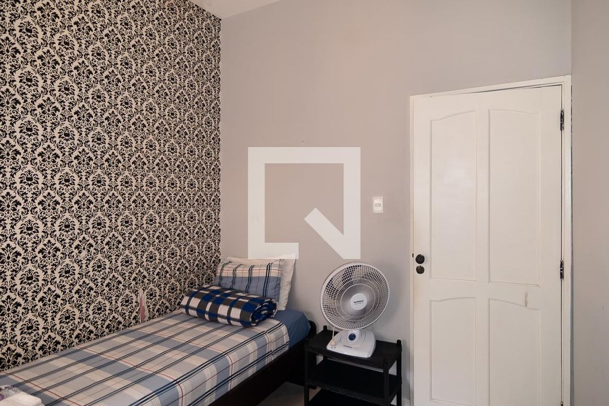 Apartamento, 3 quartos, 100 m² - Foto 18
