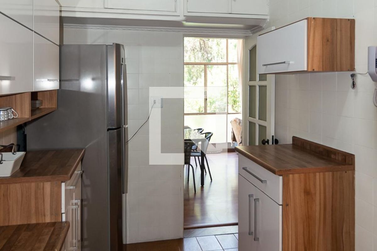 Apartamento, 3 quartos, 100 m² - Foto 38