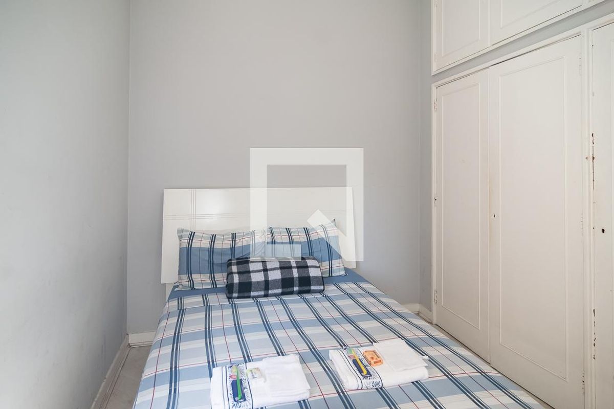 Apartamento, 3 quartos, 100 m² - Foto 15