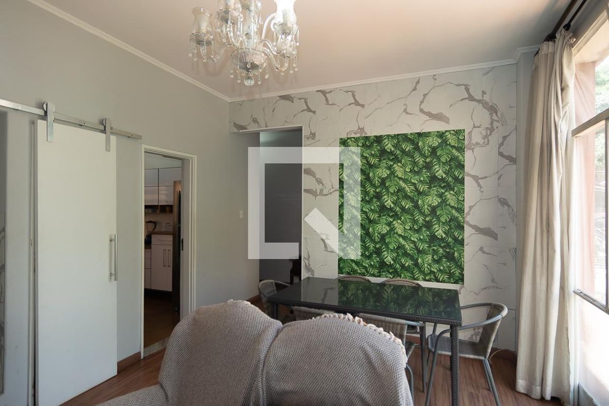 Apartamento, 3 quartos, 100 m² - Foto 5