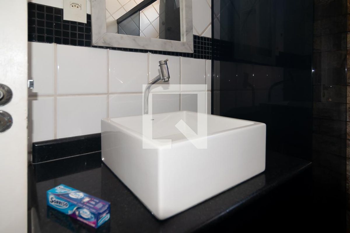 Apartamento, 3 quartos, 100 m² - Foto 32