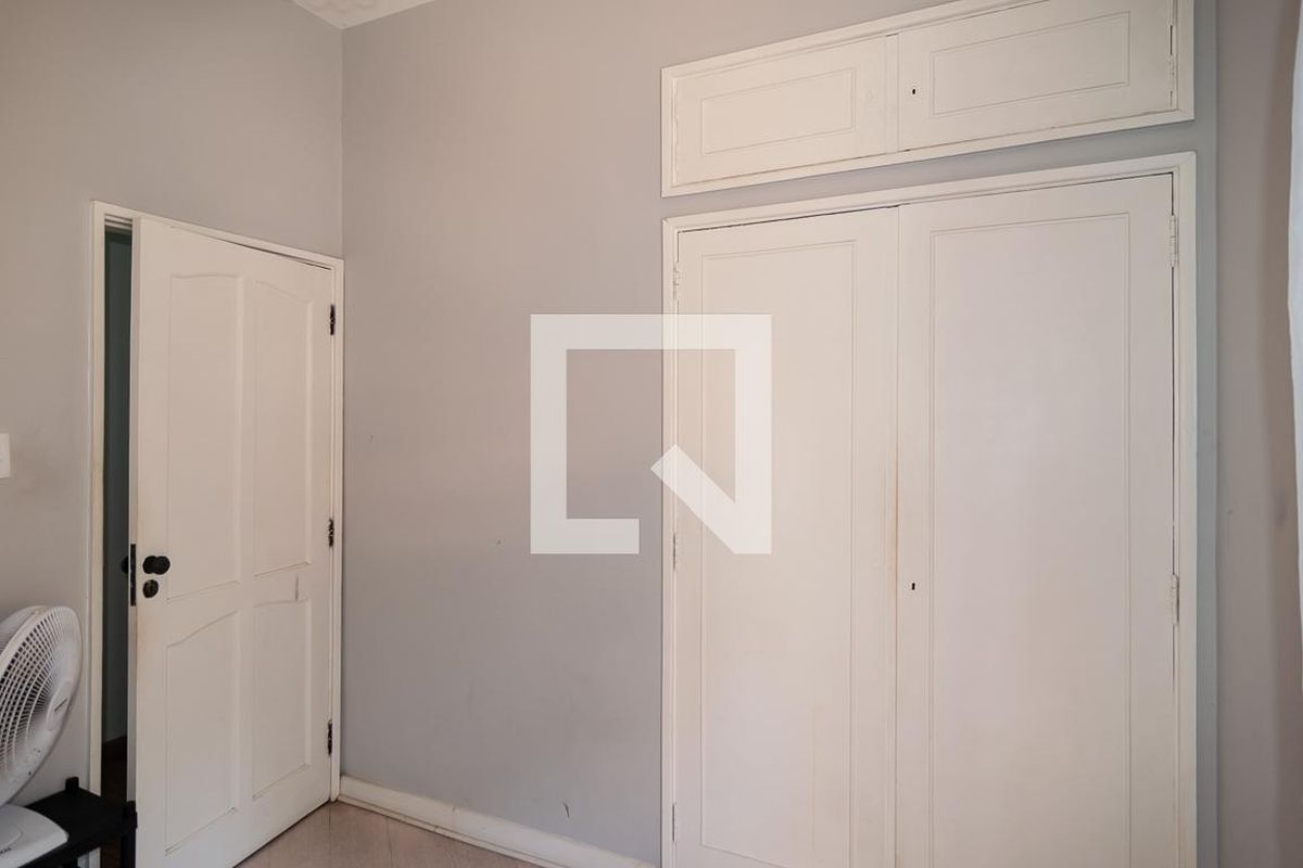 Apartamento, 3 quartos, 100 m² - Foto 20