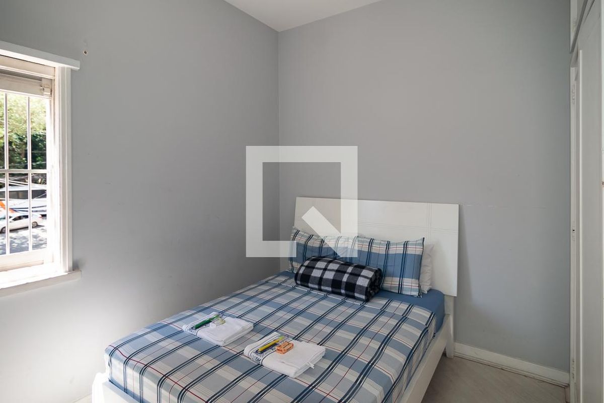 Apartamento, 3 quartos, 100 m² - Foto 16
