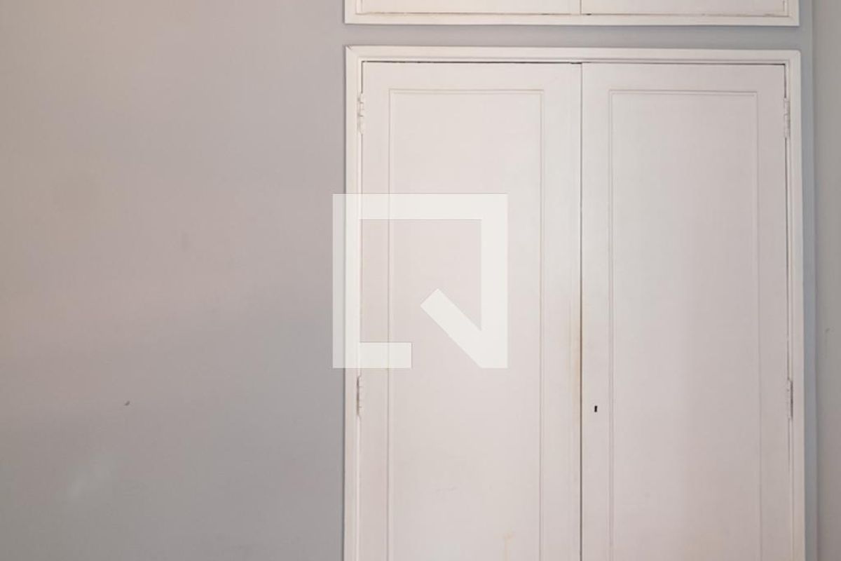 Apartamento, 3 quartos, 100 m² - Foto 21
