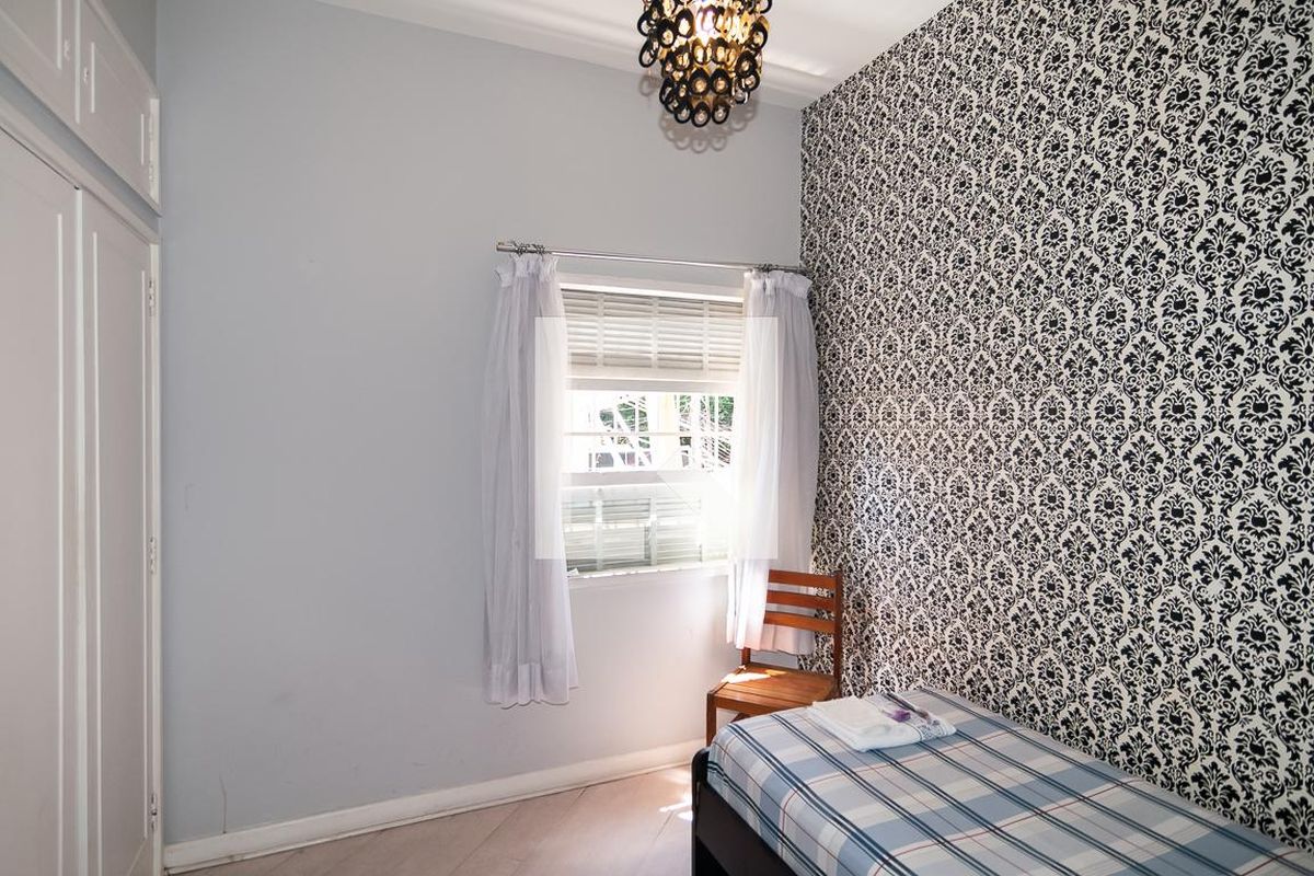 Apartamento, 3 quartos, 100 m² - Foto 17