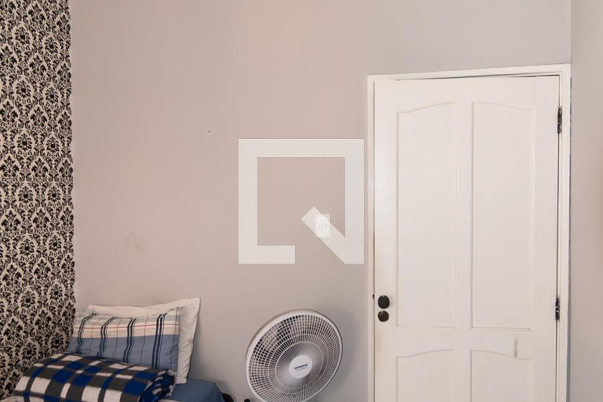 Apartamento, 3 quartos, 100 m² - Foto 19