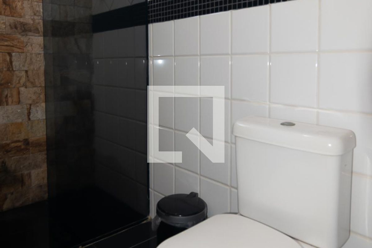 Apartamento, 3 quartos, 100 m² - Foto 29