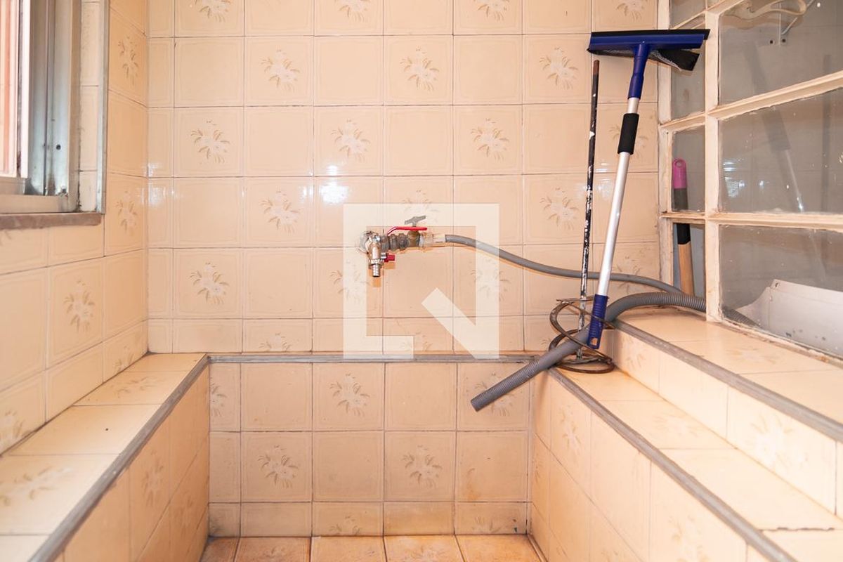Apartamento, 3 quartos, 100 m² - Foto 42