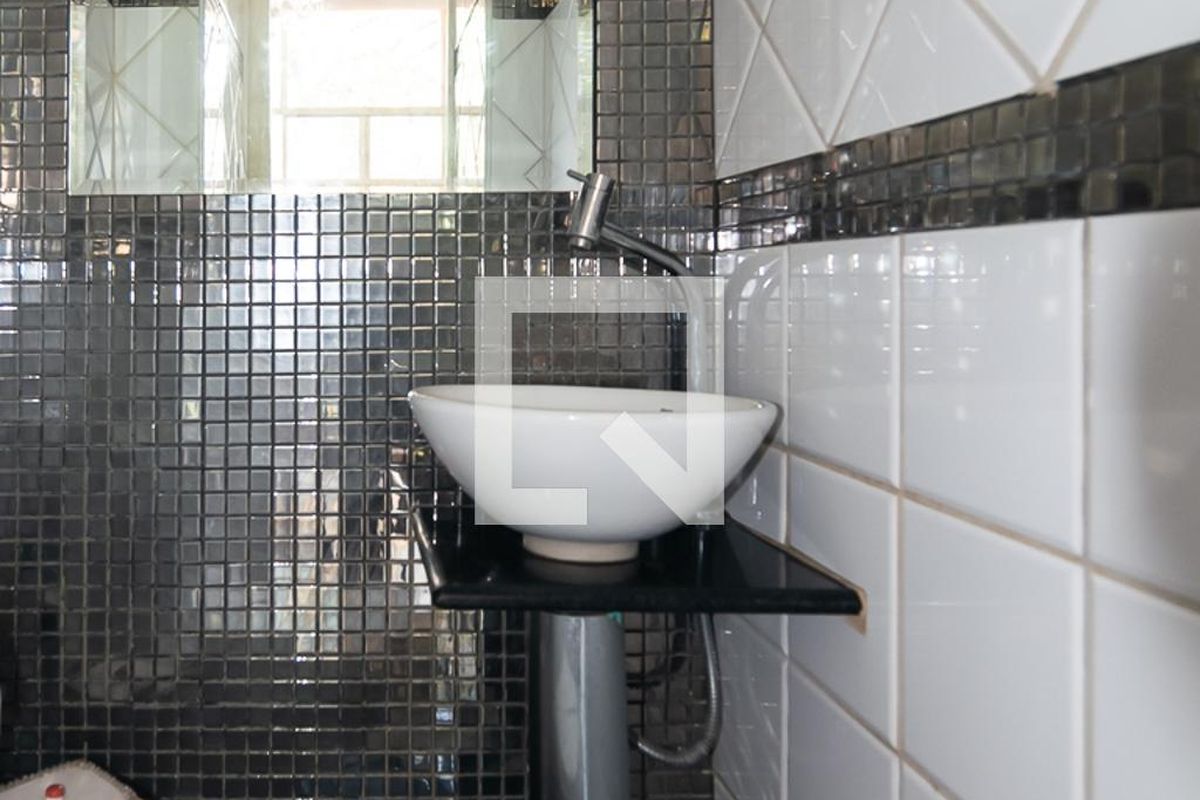 Apartamento, 3 quartos, 100 m² - Foto 9