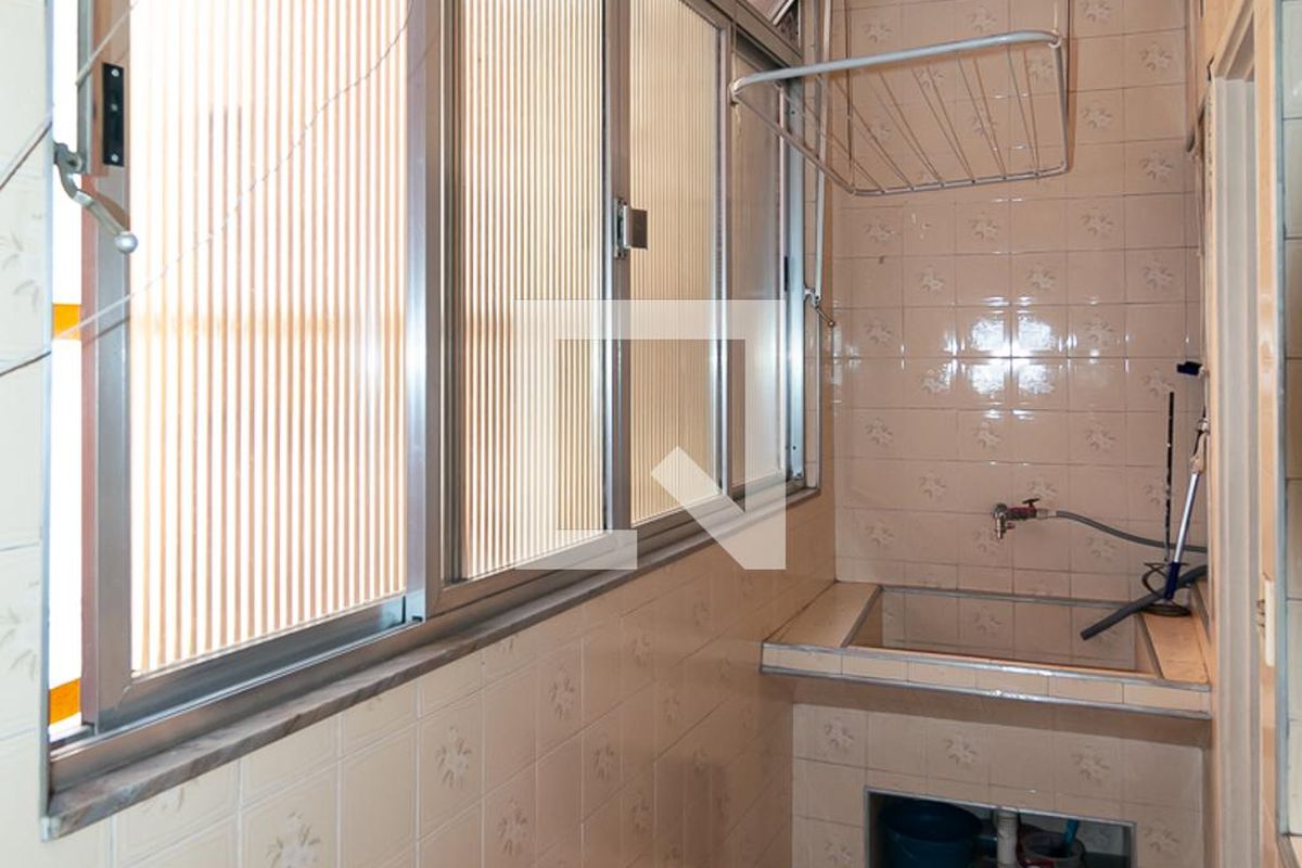 Apartamento, 3 quartos, 100 m² - Foto 40