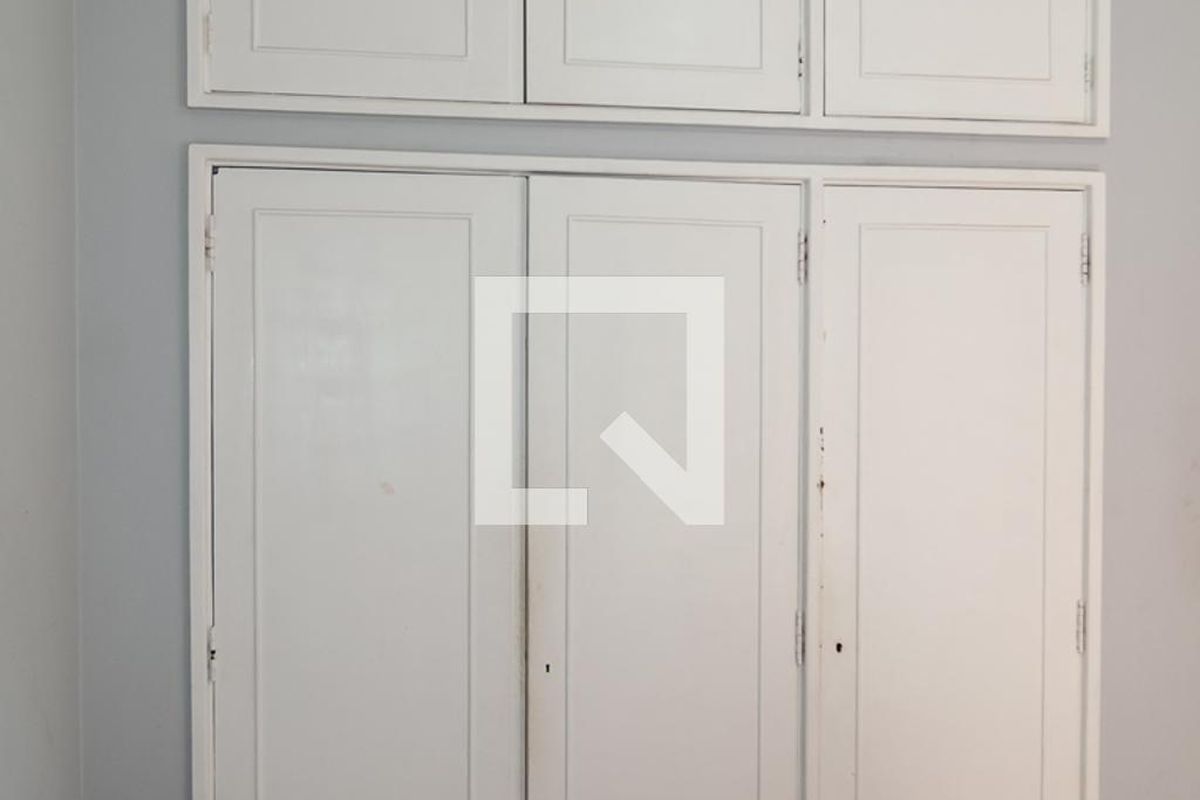 Apartamento, 3 quartos, 100 m² - Foto 14