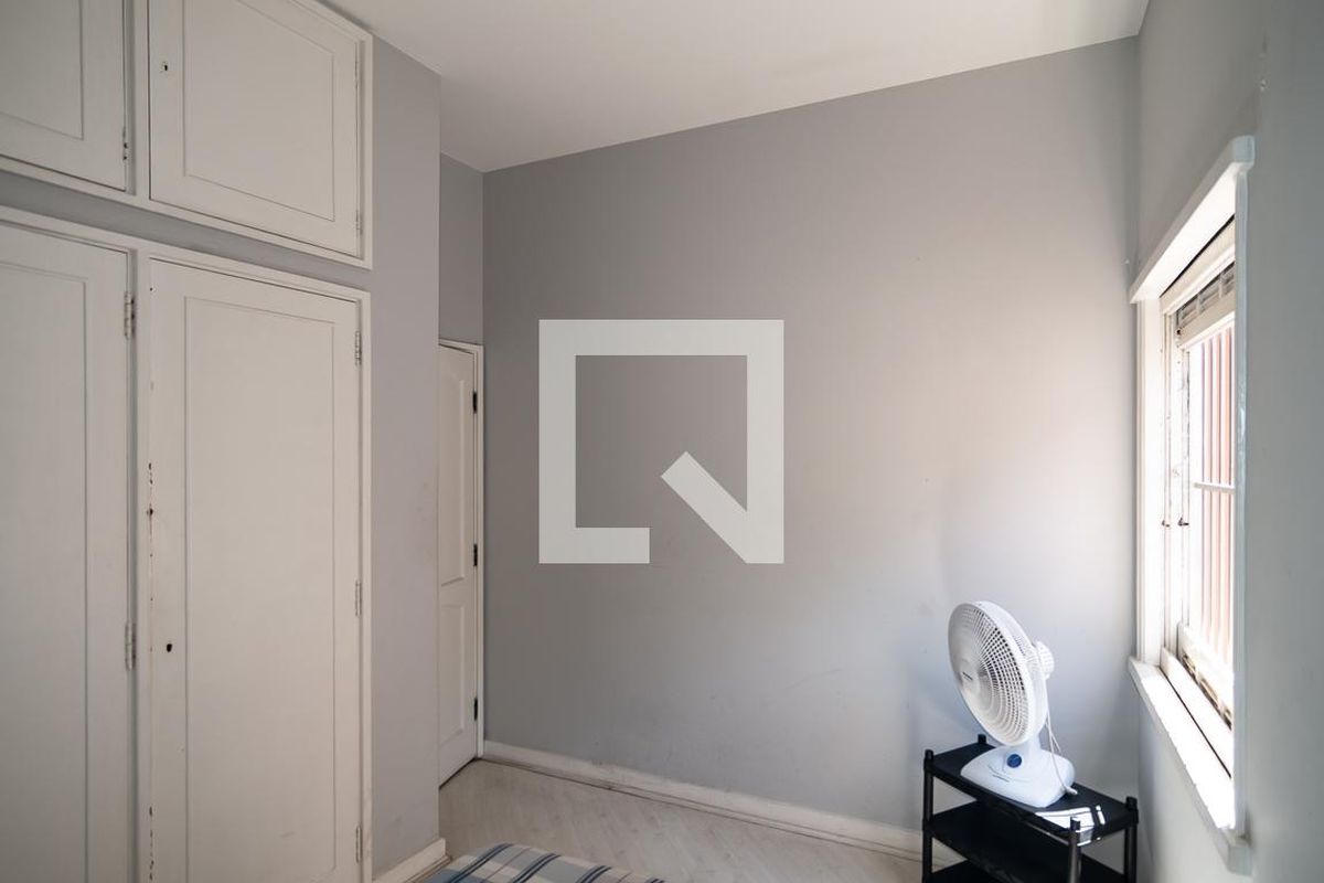 Apartamento, 3 quartos, 100 m² - Foto 13