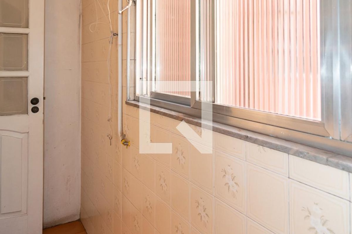Apartamento, 3 quartos, 100 m² - Foto 43