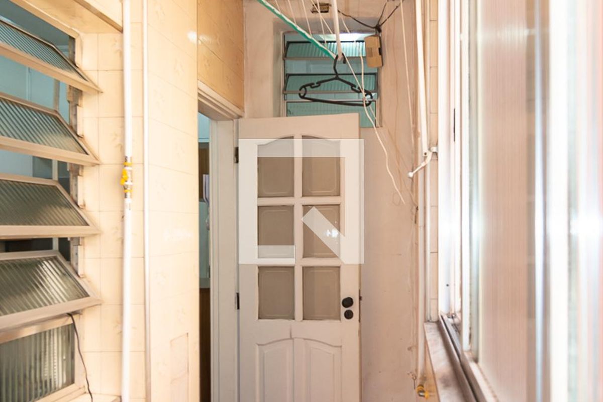 Apartamento, 3 quartos, 100 m² - Foto 44